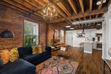 610 21st Ave - Photo 7