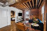 610 21st Ave - Photo 8