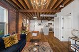 610 21st Ave - Photo 9