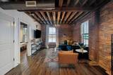 610 21st Ave - Photo 10