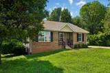 1303 Chucker Dr - Photo 2