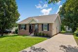 1303 Chucker Dr - Photo 3