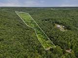 0 Rockhouse Rd - Photo 1