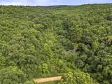 0 Rockhouse Rd - Photo 2