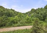 0 Rockhouse Rd - Photo 3