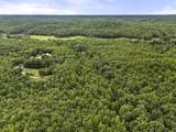 0 Rockhouse Rd - Photo 4