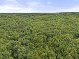 0 Rockhouse Rd - Photo 5