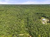 0 Rockhouse Rd - Photo 6