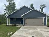 132 Schroer Rd - Photo 1