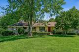 305 Tanglewood Dr - Photo 1