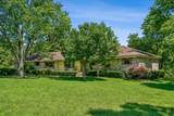 305 Tanglewood Dr - Photo 2
