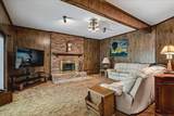 305 Tanglewood Dr - Photo 11