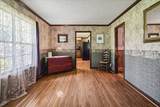 305 Tanglewood Dr - Photo 12