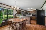 305 Tanglewood Dr - Photo 13