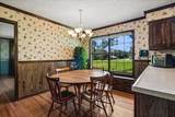 305 Tanglewood Dr - Photo 14