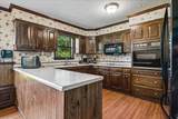 305 Tanglewood Dr - Photo 15