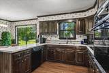305 Tanglewood Dr - Photo 16