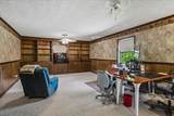 305 Tanglewood Dr - Photo 18