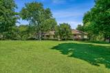 305 Tanglewood Dr - Photo 3