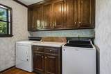 305 Tanglewood Dr - Photo 21