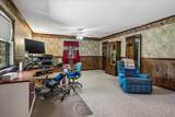 305 Tanglewood Dr - Photo 25