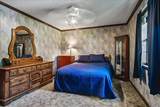 305 Tanglewood Dr - Photo 26