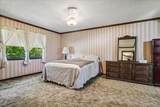 305 Tanglewood Dr - Photo 28