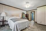 305 Tanglewood Dr - Photo 29