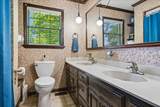 305 Tanglewood Dr - Photo 30