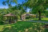 305 Tanglewood Dr - Photo 4
