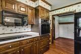 305 Tanglewood Dr - Photo 31