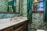 305 Tanglewood Dr - Photo 34