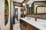 305 Tanglewood Dr - Photo 37