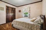 305 Tanglewood Dr - Photo 38
