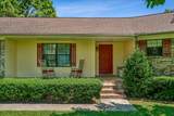 305 Tanglewood Dr - Photo 5