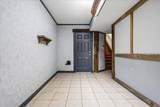 305 Tanglewood Dr - Photo 41