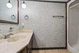 305 Tanglewood Dr - Photo 42