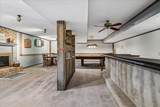 305 Tanglewood Dr - Photo 43