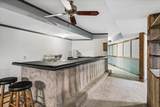 305 Tanglewood Dr - Photo 44