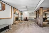 305 Tanglewood Dr - Photo 48