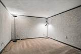 305 Tanglewood Dr - Photo 49