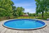 305 Tanglewood Dr - Photo 50