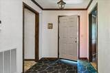 305 Tanglewood Dr - Photo 6