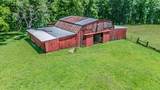305 Tanglewood Dr - Photo 51