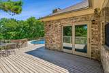 305 Tanglewood Dr - Photo 53