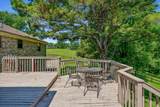 305 Tanglewood Dr - Photo 54