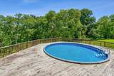 305 Tanglewood Dr - Photo 55