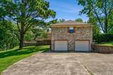 305 Tanglewood Dr - Photo 56