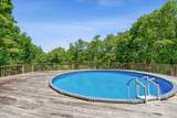 305 Tanglewood Dr - Photo 59