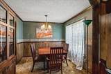 305 Tanglewood Dr - Photo 7